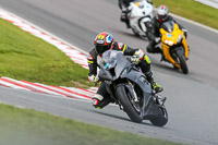 Oulton-Park-21st-March-2020;PJ-Motorsport-Photography-2020;anglesey;brands-hatch;cadwell-park;croft;donington-park;enduro-digital-images;event-digital-images;eventdigitalimages;mallory;no-limits;oulton-park;peter-wileman-photography;racing-digital-images;silverstone;snetterton;trackday-digital-images;trackday-photos;vmcc-banbury-run;welsh-2-day-enduro